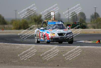 media/Oct-01-2022-24 Hours of Lemons (Sat) [[0fb1f7cfb1]]/12pm (Sunset)/